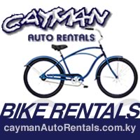 coolestCarib.com Caribbean Directory