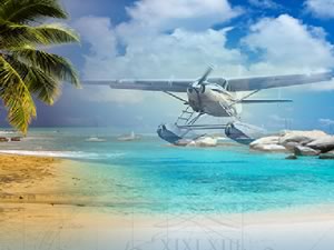 theCoolestCarib Caribbean Directory