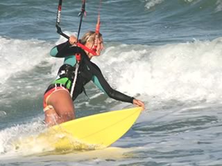 South Florida CoolestCarib.com Caribbean Directory