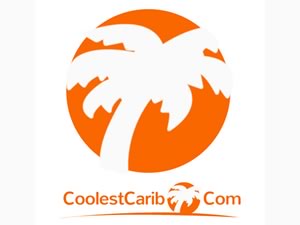 theCoolestCarib Caribbean Directory
