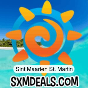 coolestCarib.com Caribbean Directory
