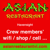 coolestCarib.com Caribbean Directory