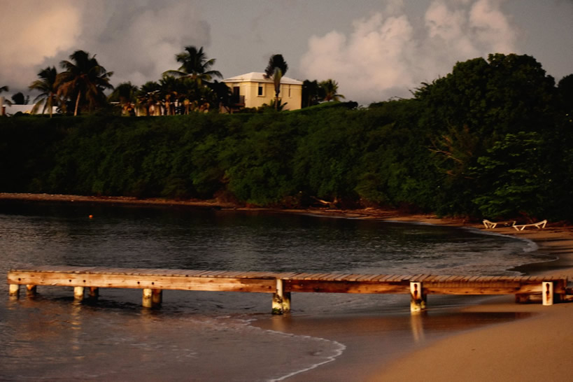 coolestCarib.com Caribbean Directory