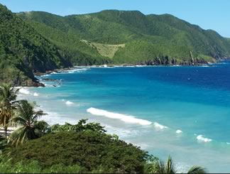 theCoolestCarib Caribbean Directory