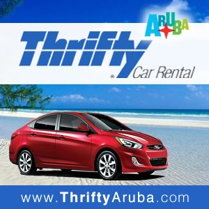 coolestCarib.com Caribbean Directory