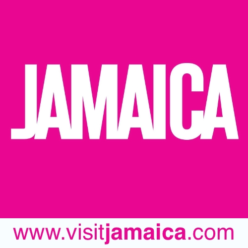 CoolestCarib Caribbean Directory, the coolest caribbean commerce
