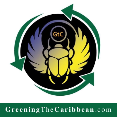 coolestCarib.com Caribbean Directory