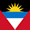 Antigua Barbuda CoolestCarib.Com Caribbean Directory