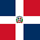 Dominican Republic on CoolestCarib Caribbean Directory