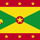 Grenada Caribbean Island Coolest Carib Caribbean Destinations