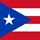 Puerto Rico CoolestCarib Caribbean Info Directory