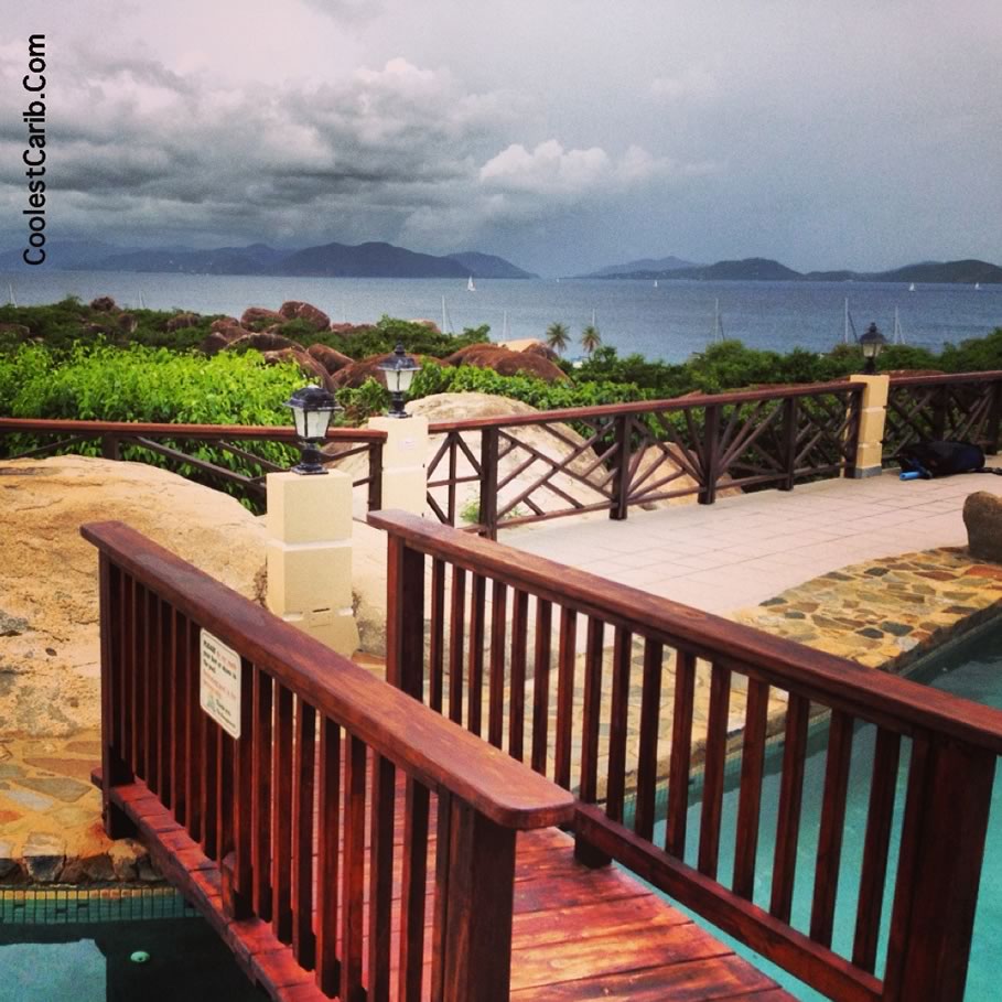 coolestCarib.com Caribbean Directory