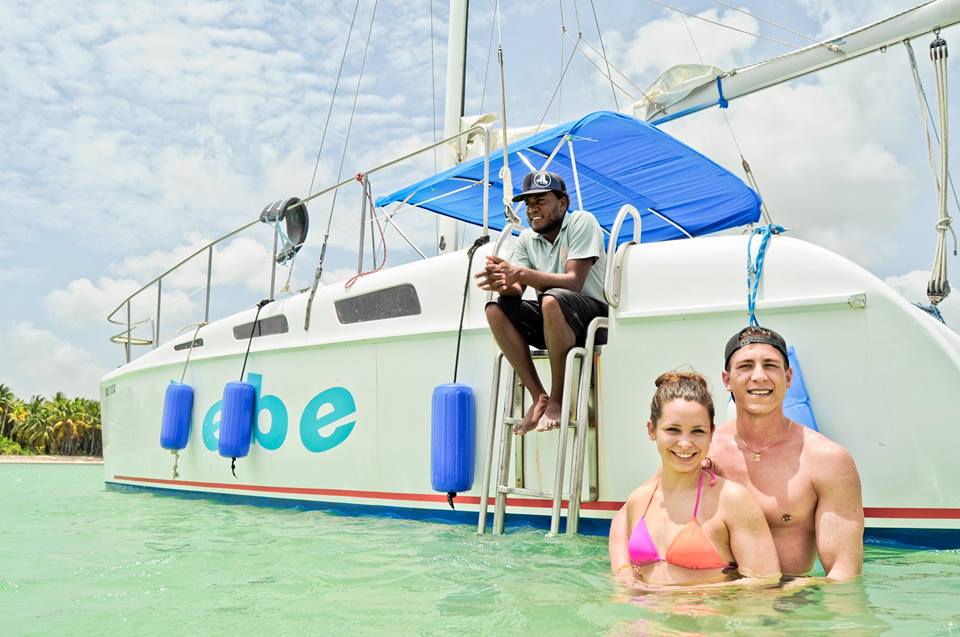 coolestCarib.com Caribbean Directory