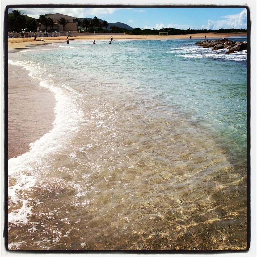 coolestCarib.com Caribbean Directory