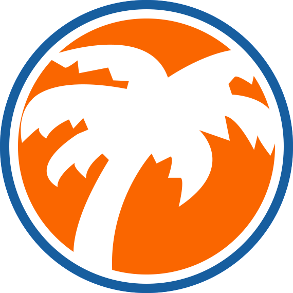 Your Caribbean Island Vacation Plan CoolestCarib Caribbean Island Travel Info Network